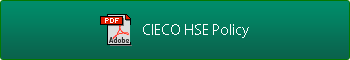 CIECOTK-HSE-PL-001-05.pdf